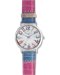 Nurse Mates Style: 921601